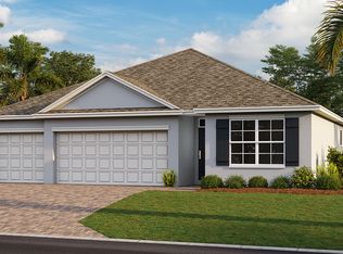 220 SW 22nd St, Cape Coral, FL 33991