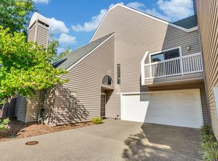 5447 Ventana Pl, Citrus Heights, CA
