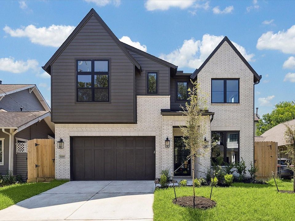 1st image of 1209 Willard St