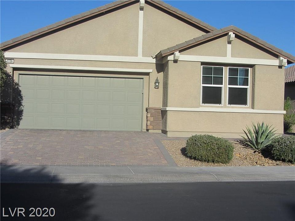 1st image of 1036 Via Dell Bacio Dr