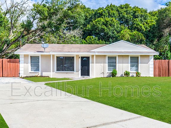 2nd image of 4202 E 22nd Ave
