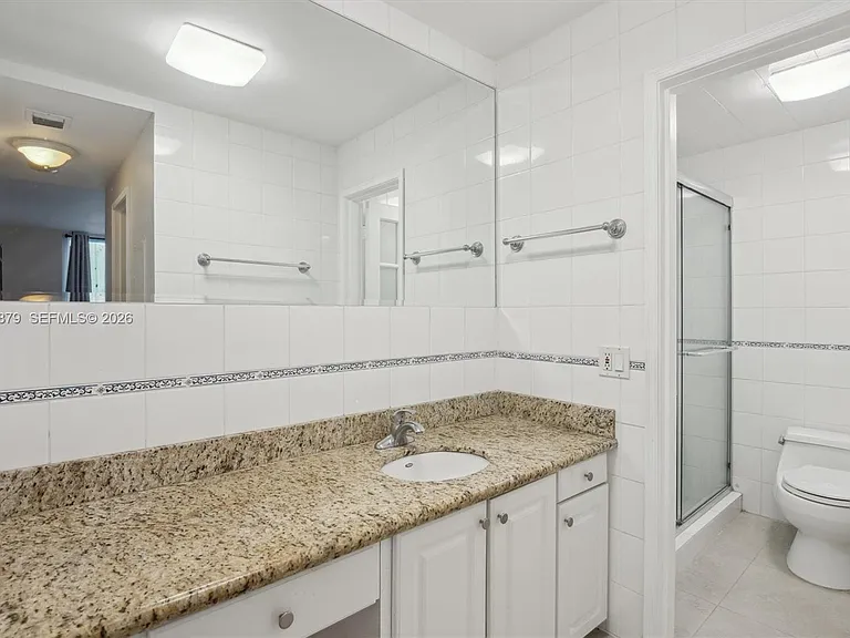 3505 S Ocean Dr #420 — Photo 6