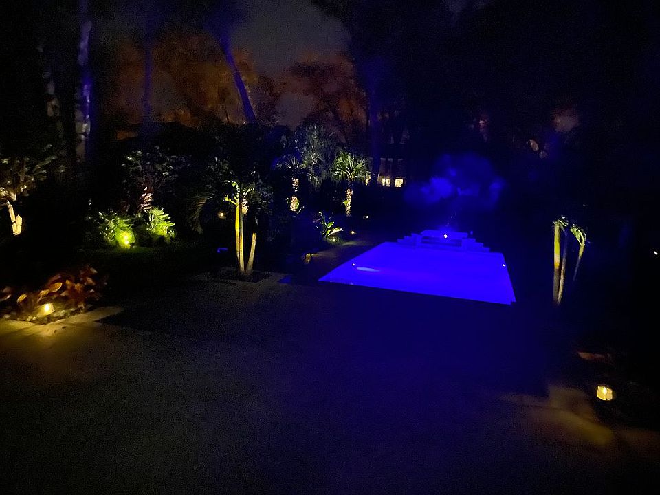1st image of 174 Hidden Hammock Cv