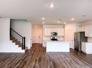 27422 Oasis Ridge Dr, Katy, TX 77493