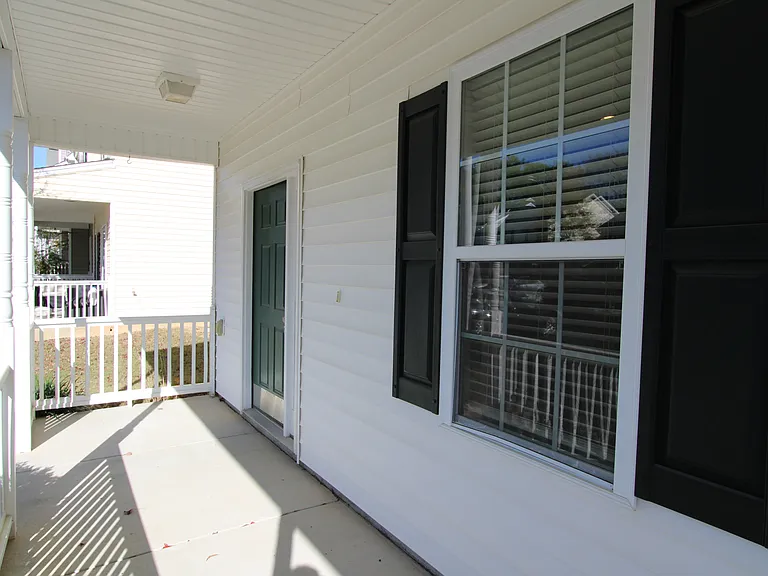 3921 Volkswalk Pl — Photo 2
