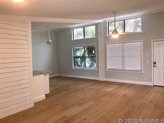 5th image of 38 Jacaranda Cay Ct #38