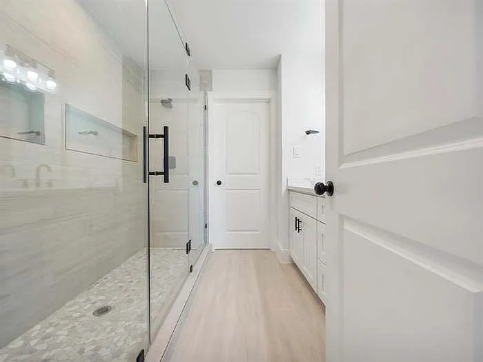 8062 Sexton St #A — Photo 15
