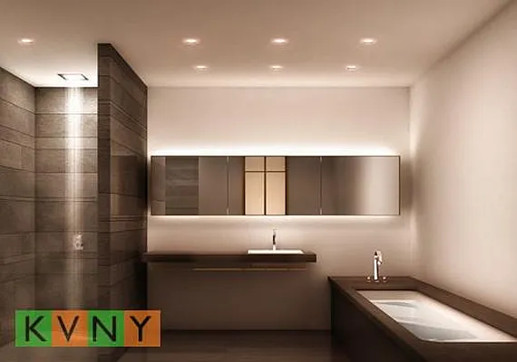 Rented by KVNY Soho | media 6