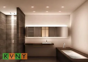 Rented by KVNY Soho