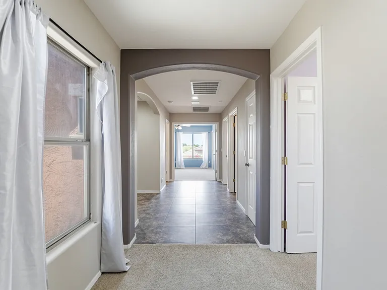 3446 E Fairview St — Photo 34