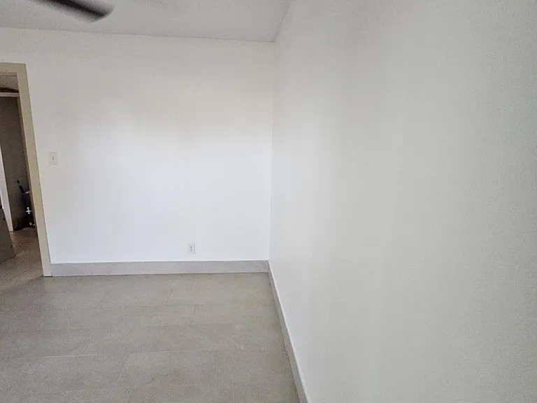 6721 E McDowell Rd #325-F — Photo 16