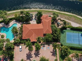 15085 Michelangelo Blvd APT 201, Delray Beach, FL 33446