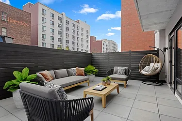50 Varet Street, #2B