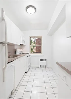 Rented by Argo Residential | media 3