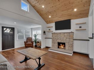 28 Pinehurst Rd, Brick, NJ 08723