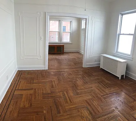 Rented by Citi Living Solutions | media 24