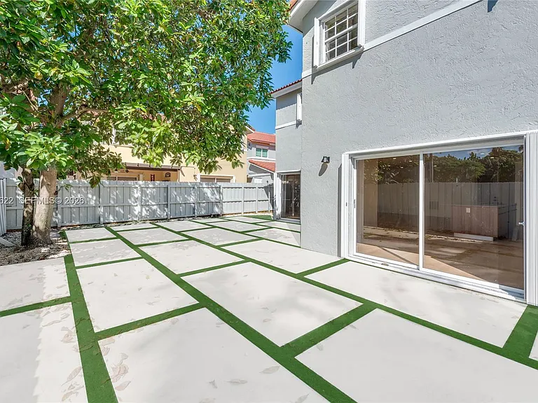 13912 SW 103rd Ln #13912 — Photo 10