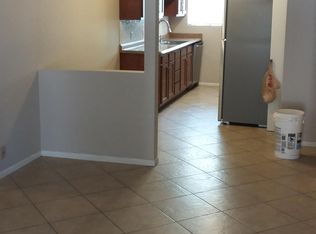 47 E 2nd Ave #101, Mesa, AZ 85210