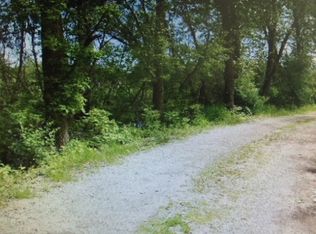 8510 W Saint Francis Rd, Frankfort, IL 60423