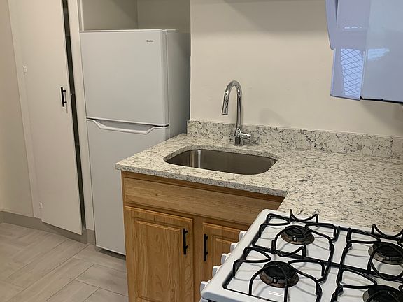 kitchy 2_06182026