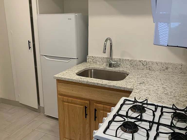 kitchy 2_06182026