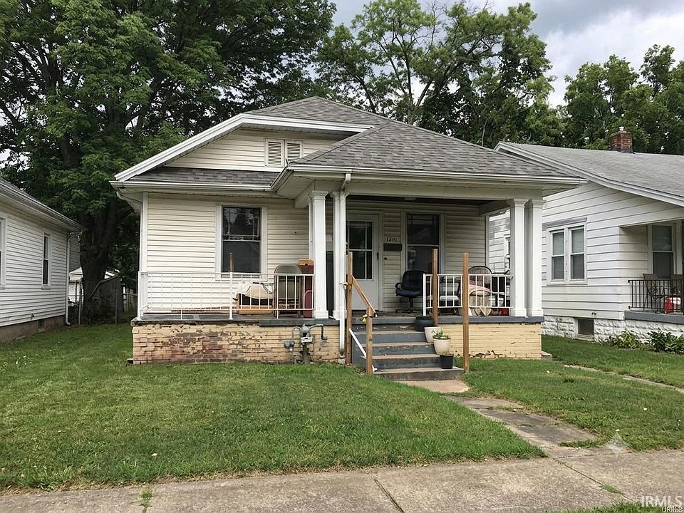 1st image of 1211 Henning Ave