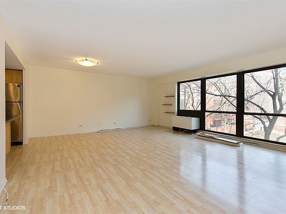 3rd image of 1169 S Plymouth Ct APT 304