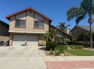 2304 Ironbark Dr, Oxnard, CA 93036