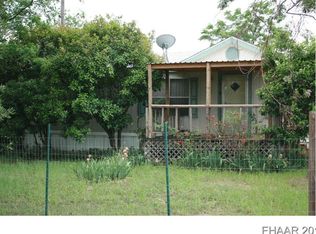 2919 Meandering Way, China Spring, TX 76633