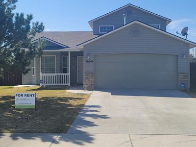 16549 Old Friendship Way, Caldwell, ID, 83605