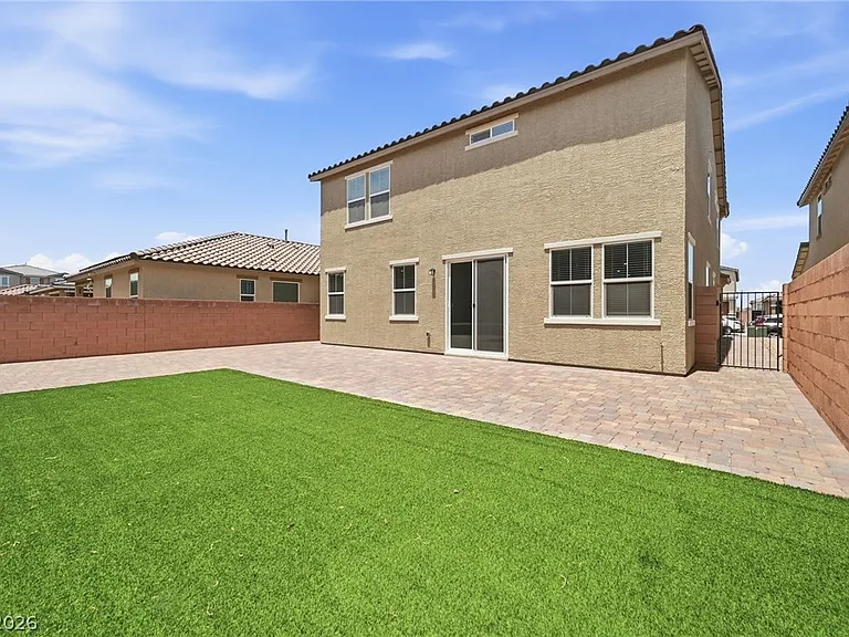 3765 Osiris Ave — Photo 35