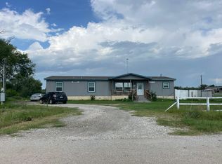 627 Las Palomas Dr, Lytle, TX 78052