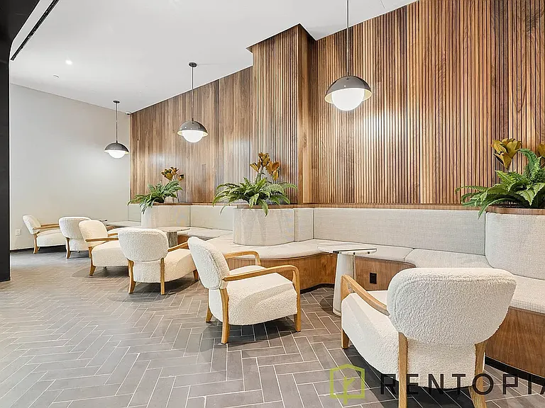 1051 Pacific St #202 — Photo 11