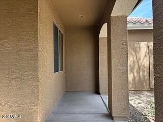 3837 W Ashton Dr — Photo 32