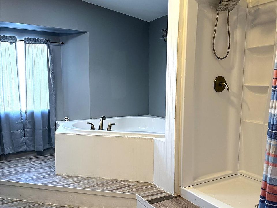 786 Chestnut St, photo 10