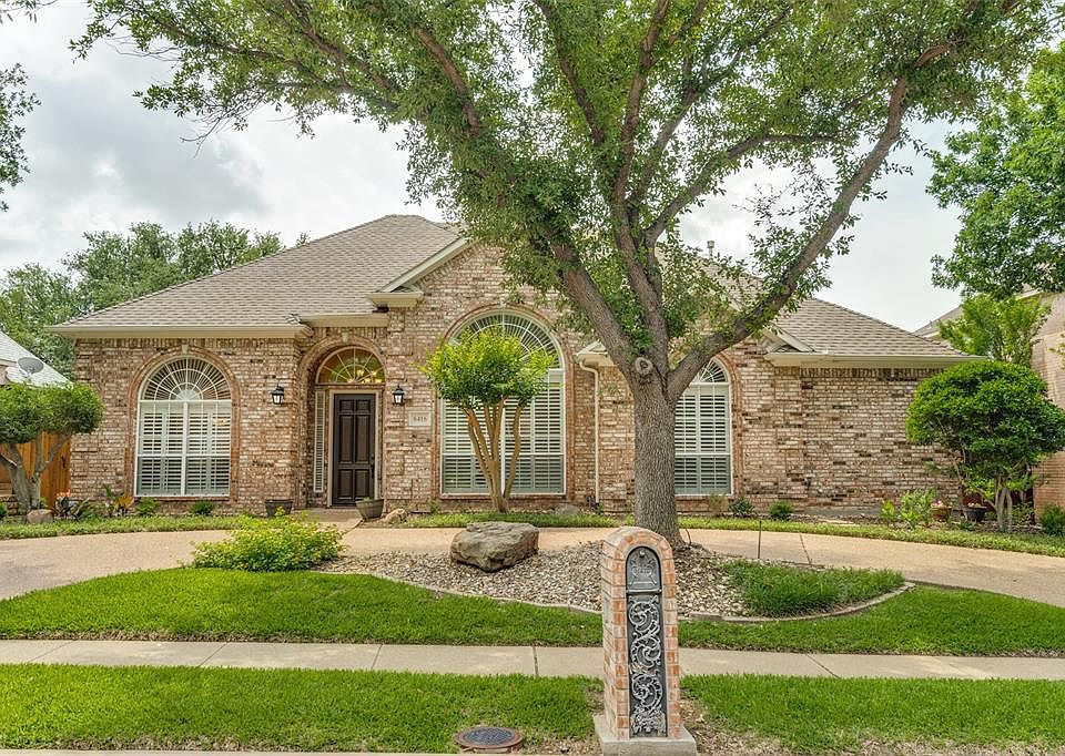 1st image of 6416 Lochridge Dr