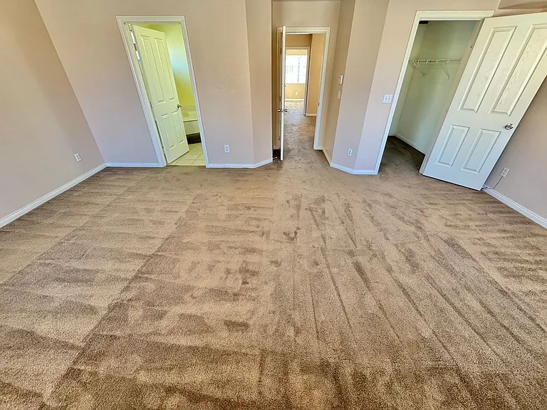 2514 Quail Canyon Ave — Photo 20