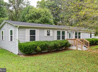 7732 Courthouse Rd, Spotsylvania, VA 22551