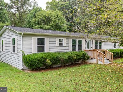 7732 Courthouse Rd, Spotsylvania, VA, 22551