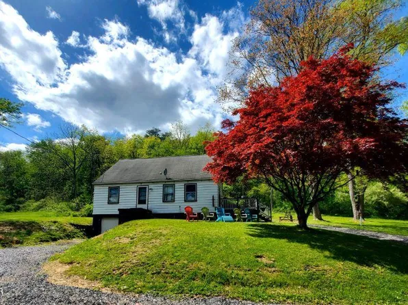 120 Ferree Ln, Mill Hall, PA 17751