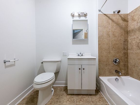 2nd image of 9001 S Commercial Ave #3009-4A