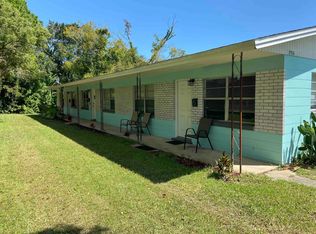 216 Orchard St #B, Pt Orange, FL 32127