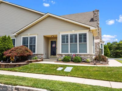 238 Sugarberry Ln, Langhorne, PA, 19047