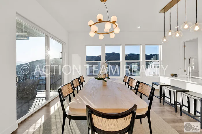 1722 W Oakridge Dr — Photo 17