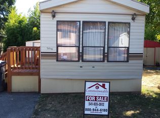 205 Elam St, England, AR 72046