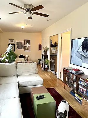 Rented by GP Properties | media 15