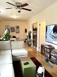 Rented by GP Properties