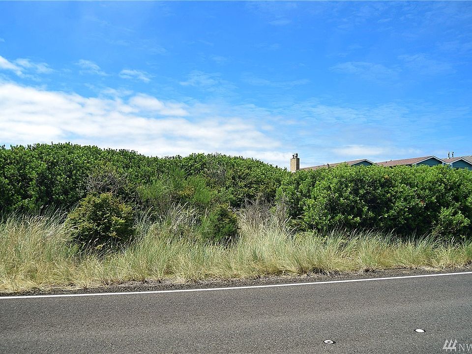 1st image of 1053 Ocean Shores Blvd SW