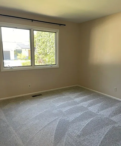 773 26th Ave — Photo 11