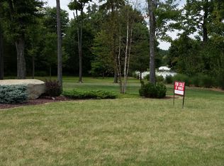 Joes Ln, New Castle, PA 16101